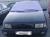 Volkswagen Passat 1991 годаfor1 300 000 тг. в Костанай