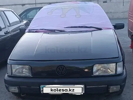 Volkswagen Passat 1991 года за 1 300 000 тг. в Костанай