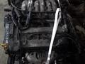 Двигатель Kia Magentis Sonata g6bv 2.5Л 160-173л. С за 303 500 тг. в Костанай – фото 3