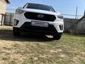 Hyundai Creta 2021 годаfor9 500 000 тг. в Сайхин – фото 3