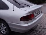 Mitsubishi Galant 1996 года за 1 600 000 тг. в Алматы – фото 3