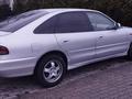 Mitsubishi Galant 1996 года за 1 600 000 тг. в Алматы – фото 7