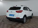 Hyundai Creta 2020 года за 7 400 000 тг. в Шымкент – фото 5