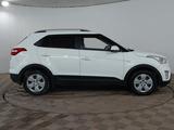 Hyundai Creta 2020 года за 7 400 000 тг. в Шымкент – фото 4