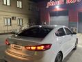 Hyundai Elantra 2016 года за 5 000 000 тг. в Атырау – фото 14