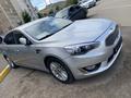 Kia K7 2015 годаfor8 000 000 тг. в Кокшетау – фото 3