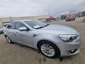 Kia K7 2015 годаfor8 000 000 тг. в Кокшетау – фото 5