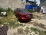 Mazda 626 1997 годаүшін500 000 тг. в Тараз – фото 5
