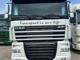 DAF  XF 95 1997 года за 15 000 000 тг. в Тараз – фото 4