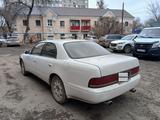 Toyota Crown 1995 года за 1 000 000 тг. в Уральск – фото 3