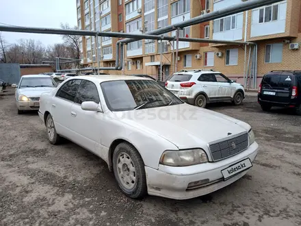 Toyota Crown 1995 года за 1 000 000 тг. в Уральск