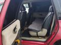 Volkswagen Sharan 1996 годаfor2 800 000 тг. в Актобе – фото 8