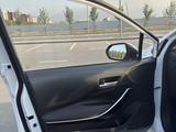 Toyota Corolla 2023 года за 9 500 000 тг. в Алматы – фото 4