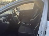 Toyota Corolla 2023 года за 9 500 000 тг. в Алматы – фото 5