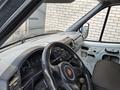 ГАЗ  ГАЗель (3302) 2007 года за 4 500 000 тг. в Актобе – фото 10
