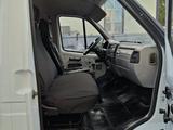 ГАЗ  ГАЗель (3302) 2007 года за 4 500 000 тг. в Актобе – фото 3