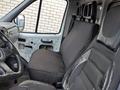 ГАЗ  ГАЗель (3302) 2007 года за 4 500 000 тг. в Актобе – фото 9