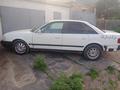 Audi 100 1992 года за 950 000 тг. в Караганда
