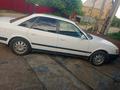 Audi 100 1992 года за 950 000 тг. в Караганда – фото 2