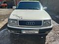 Audi 100 1992 года за 950 000 тг. в Караганда – фото 5