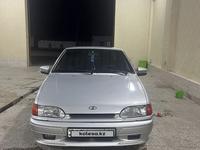 ВАЗ (Lada) 2115 2003 года за 1 400 000 тг. в Шымкент