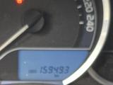 Toyota Auris 2014 года за 5 500 000 тг. в Шымкент