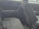 Toyota Auris 2014 года за 5 500 000 тг. в Шымкент – фото 4