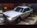 Mitsubishi Galant 1990 годаfor600 000 тг. в Талгар – фото 3