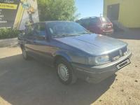 Volkswagen Passat 1994 годаүшін750 000 тг. в Уральск