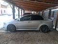 Mitsubishi Lancer 2013 года за 4 500 000 тг. в Алматы – фото 2
