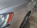 Mitsubishi Lancer 2013 года за 4 500 000 тг. в Алматы – фото 11