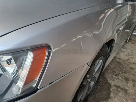 Mitsubishi Lancer 2013 года за 4 500 000 тг. в Алматы – фото 11