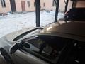 Mitsubishi Lancer 2013 года за 4 500 000 тг. в Алматы – фото 3