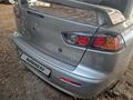 Mitsubishi Lancer 2013 года за 4 500 000 тг. в Алматы – фото 5