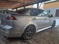Mitsubishi Lancer 2013 года за 4 500 000 тг. в Алматы – фото 6