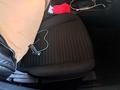 Mitsubishi Lancer 2013 года за 4 500 000 тг. в Алматы – фото 8