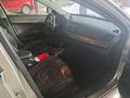 Mitsubishi Lancer 2013 года за 4 500 000 тг. в Алматы – фото 7