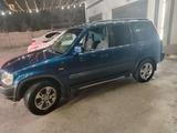 Honda CR-V 1998 годаүшін3 300 000 тг. в Кызылорда – фото 5