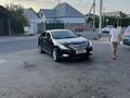 Hyundai Sonata 2012 года за 4 500 000 тг. в Актау – фото 2