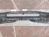 Передняя планка крышка корпуса фильтра салона бмв Х5 е53 за 40 000 тг. в Алматы – фото 2