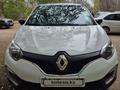 Renault Kaptur 2016 года за 5 800 000 тг. в Уральск