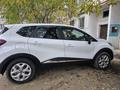 Renault Kaptur 2016 года за 5 800 000 тг. в Уральск – фото 3