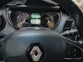 Renault Kaptur 2016 года за 5 800 000 тг. в Уральск – фото 5