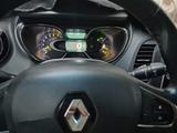 Renault Kaptur 2016 года за 5 800 000 тг. в Уральск – фото 5