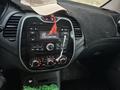 Renault Kaptur 2016 года за 5 800 000 тг. в Уральск – фото 6