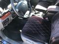 Toyota Land Cruiser Prado 2005 года за 12 500 000 тг. в Экибастуз – фото 4