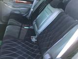 Toyota Land Cruiser Prado 2005 годаүшін12 500 000 тг. в Экибастуз – фото 5