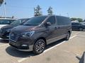 Hyundai Starex 2019 года за 15 500 000 тг. в Туркестан – фото 2