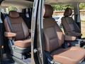 Hyundai Starex 2019 годаүшін15 500 000 тг. в Туркестан – фото 6