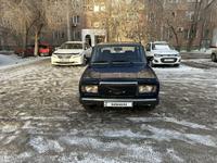 ВАЗ (Lada) 2107 2007 годаүшін1 500 000 тг. в Павлодар